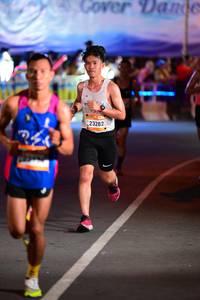 BIB: 23282
                            <button type="button" onclick="openModal(22849709)" class="btn btn-primary btn-sm float-right btn-popup" data-toggle="modal" data-target=".modal-high-quality">
                        <i class="fas fa-shopping-cart"></i> Add to Cart
                    </button>
                                            <button type="button" onclick="isThisMe(22849709, true)" class="btn btn-success btn-sm float-right btn-popup btn-isme hidden" data-toggle="tooltip" data-placement="bottom" title="นี่คือรูปของคุณใช่ไหม คลิกที่นี่เพื่อเอาเข้าอัลบั้ม">
                        <i class="fas fa-plus"></i> Add to album
                    </button>
                    <button type="button" onclick="isThisMe(22849709, false)" class="btn btn-warning btn-sm float-right btn-popup btn-isnotme hidden">
                        <i class="fas fa-ban"></i> Remove from album
                    </button>
